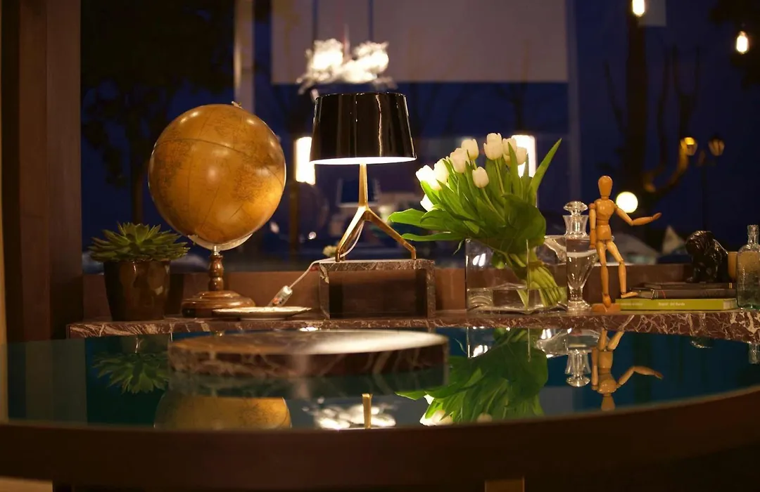 Park Hotel-1